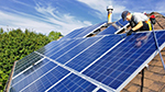 Pourquoi faire confiance à Photovoltaïque Solaire pour vos installations photovoltaïques à Linard ?